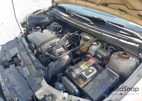 2009 Pontiac G6 Se z USA, uszkodzony, nr VIN 1G2ZJ57K594265578